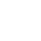 나도 S.C.(과학커뮤니케이터)