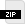 원어민영어보조교사 선발 및 활용 매뉴얼.zip